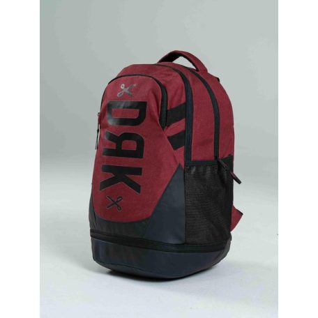 Dorko unisex gravity backpack - 25FUE0032_0615 