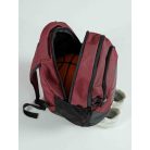 Dorko unisex gravity backpack - 25FUE0032_0615 