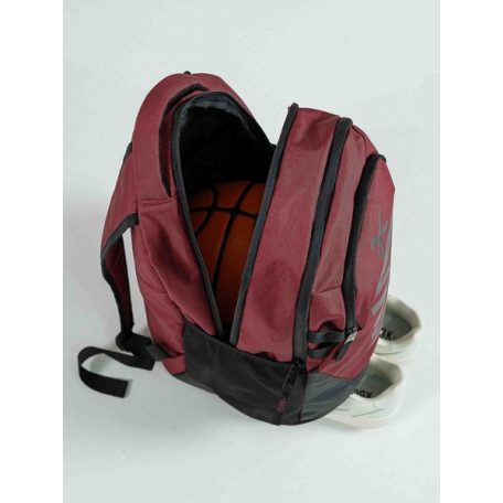 Dorko unisex gravity backpack - 25FUE0032_0615 