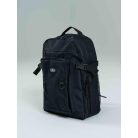 Dorko unisex hadley backpack - 25FUE0033_0001 