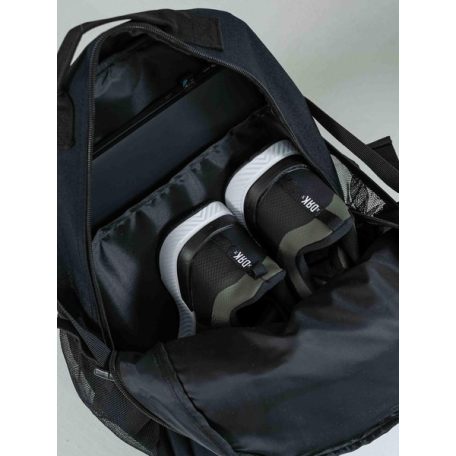 Dorko unisex hadley backpack - 25FUE0033_0001 