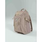 Dorko unisex hadley backpack - 25FUE0033_0256 