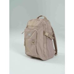 Dorko unisex hadley backpack - 25FUE0033_0256 