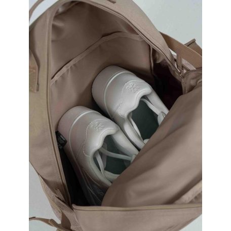 Dorko unisex hadley backpack - 25FUE0033_0256 