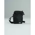 Dorko unisex jason shoulder strap mini bag - 25FUE0036_0001 