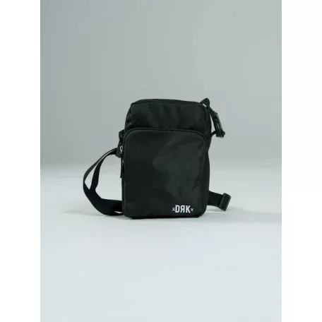 Dorko unisex jason shoulder strap mini bag - 25FUE0036_0001 