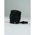 Dorko unisex jason shoulder strap mini bag - 25FUE0036_0001 