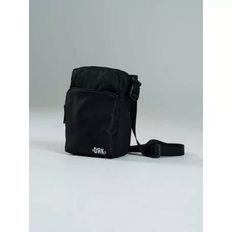 Dorko unisex jason shoulder strap mini bag - 25FUE0036_0001 