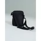 Dorko unisex jason shoulder strap mini bag - 25FUE0036_0001 