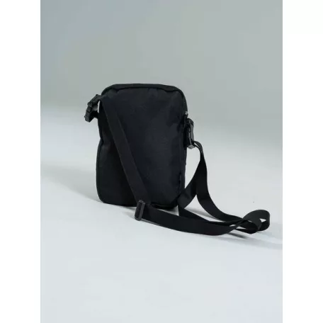 Dorko unisex jason shoulder strap mini bag - 25FUE0036_0001 