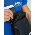 Dorko unisex jason shoulder strap mini bag - 25FUE0036_0001 
