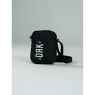 Dorko unisex joe shoulder strap mini bag - 25FUE0037_0001 