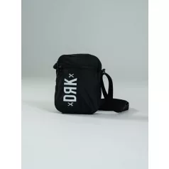 Dorko unisex joe shoulder strap mini bag - 25FUE0037_0001 