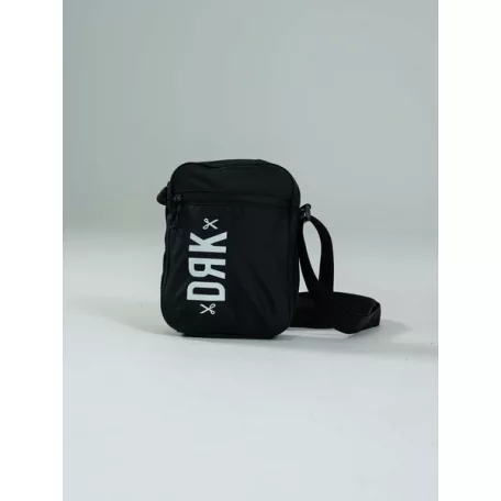 Dorko unisex joe shoulder strap mini bag - 25FUE0037_0001 
