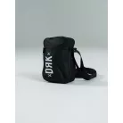 Dorko unisex joe shoulder strap mini bag - 25FUE0037_0001 