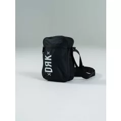 Dorko unisex joe shoulder strap mini bag - 25FUE0037_0001 