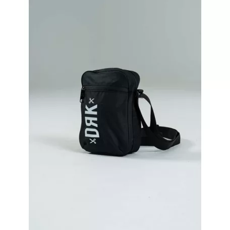 Dorko unisex joe shoulder strap mini bag - 25FUE0037_0001 