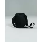 Dorko unisex joe shoulder strap mini bag - 25FUE0037_0001 