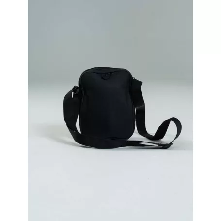 Dorko unisex joe shoulder strap mini bag - 25FUE0037_0001 