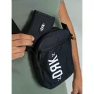 Dorko unisex joe shoulder strap mini bag - 25FUE0037_0001 