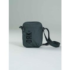 Dorko unisex joe shoulder strap mini bag - 25FUE0037_0031 