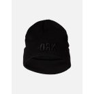 Dorko unisex morgan beanie - 25FUE0040_0002 