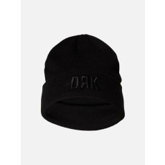 Dorko unisex morgan beanie - 25FUE0040_0002 