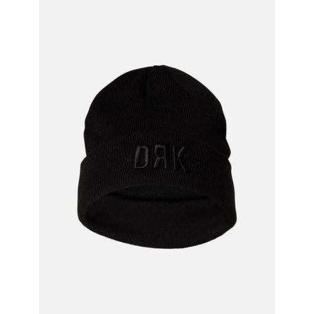 Dorko unisex morgan beanie - 25FUE0040_0002 