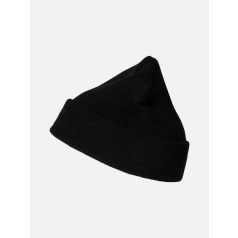 Dorko unisex morgan beanie - 25FUE0040_0002 