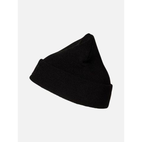 Dorko unisex morgan beanie - 25FUE0040_0002 