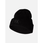 Dorko unisex morgan beanie - 25FUE0040_0002 