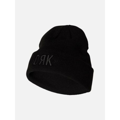Dorko unisex morgan beanie - 25FUE0040_0002 