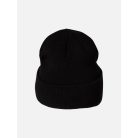 Dorko unisex morgan beanie - 25FUE0040_0002 