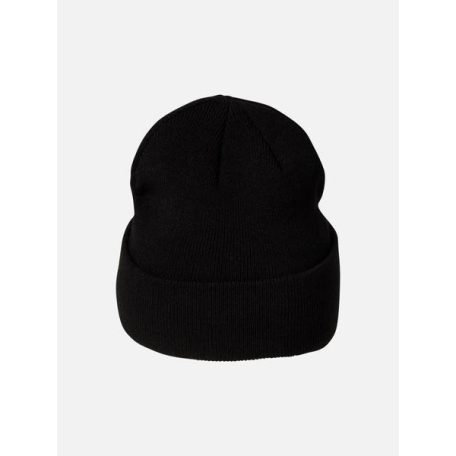 Dorko unisex morgan beanie - 25FUE0040_0002 