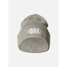 Dorko unisex morgan beanie - 25FUE0040_0030 