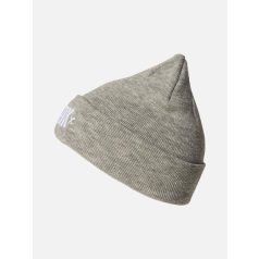 Dorko unisex morgan beanie - 25FUE0040_0030 