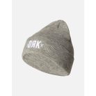 Dorko unisex morgan beanie - 25FUE0040_0030 