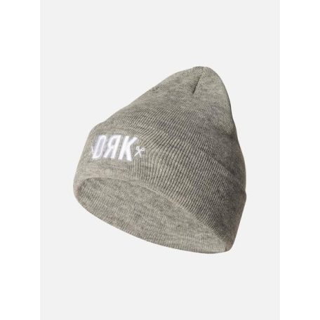 Dorko unisex morgan beanie - 25FUE0040_0030 