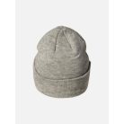 Dorko unisex morgan beanie - 25FUE0040_0030 