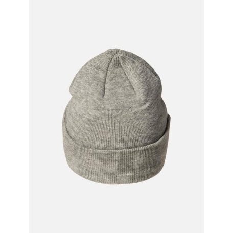 Dorko unisex morgan beanie - 25FUE0040_0030 