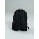 Dorko unisex prestige pepita backpack - 25FUE0047_0101 