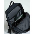 Dorko unisex prestige pepita backpack - 25FUE0047_0101 