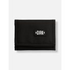 Dorko unisex purseverance wallet - 25FUE0048_0001 