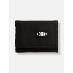 Dorko unisex purseverance wallet - 25FUE0048_0001 