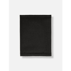 Dorko unisex purseverance wallet - 25FUE0048_0001 
