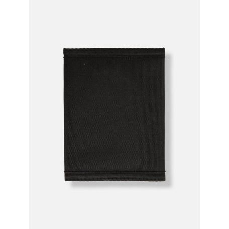 Dorko unisex purseverance wallet - 25FUE0048_0001 