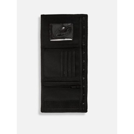 Dorko unisex purseverance wallet - 25FUE0048_0001 