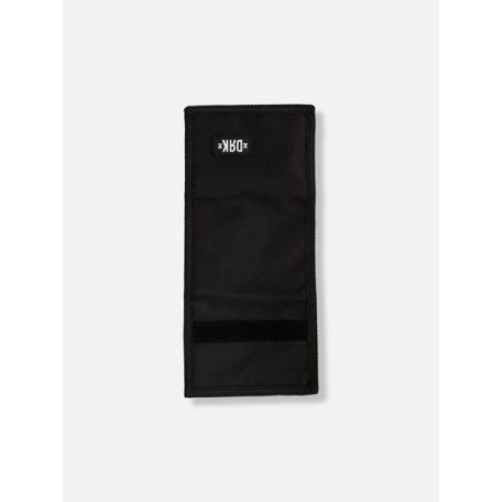 Dorko unisex purseverance wallet - 25FUE0048_0001 