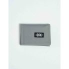 Dorko unisex purseverance wallet - 25FUE0048_0037 