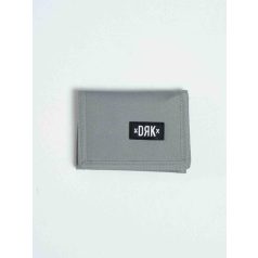 Dorko unisex purseverance wallet - 25FUE0048_0037 